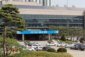 ‘주한미군발 오미크론 확산’ 평택시, 미군부대 종사자 등 진단검사 행정명령