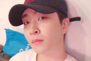 JYP “갓세븐 사생활 침해에 선처 없이 법적 조치”