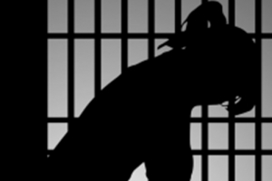 검찰,  ‘리벤지 포르노’ 구속수사한다