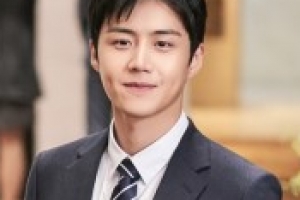 ‘죽어도 좋아’ 김선호 특별출연, 몸을 아끼지 않는 열연