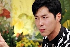 ‘해피투게더4’ 엑소-NCT, 유노윤호 폭로..‘윤호 타임’은 무엇?