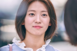 ‘시간이 멈추는 그때’ 김현중의 그녀 안지현, ‘남사친’ 이시후 등장에 ‘당황’