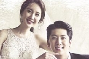 ‘이상한 나라의 며느리’ 이현승♥최현상 합류..신혼 일상 공개