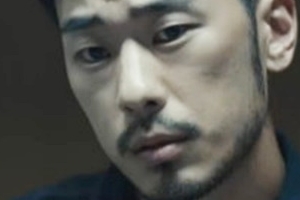 ‘하늘에서 내리는 일억개의 별’ 김서경, 서인국 연행 후 1대1 취조 “리얼”