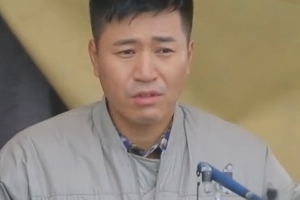 ‘연애의 맛’ 황미나 김종민, 공개연애 앞 머뭇 “예전에 해봤지만 손해”