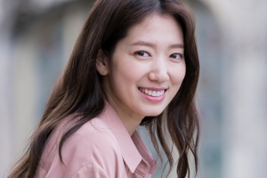 ‘알함브라 궁전의 추억’ 박신혜 “스페인어부터 기타까지, 뜨거운 노력”