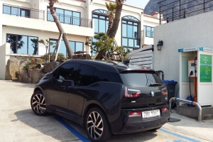 인천시 ‘전기차·수소차 보급 대폭 확대한다