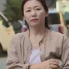 김태원 아내 이현주 치매검사 “건망증 심해 갔더니..” 충격 결과