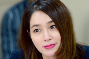 이민정 주상욱 ‘운명과 분노’ 대본리딩 “혼신의 힘 다할 것”