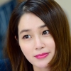 이민정 주상욱 ‘운명과 분노’ 대본리딩 “혼신의 힘 다할 것”