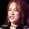 채연 3년 6개월 만 컴백 “여전히 ‘섹시하다’는 말이 제일 고파”