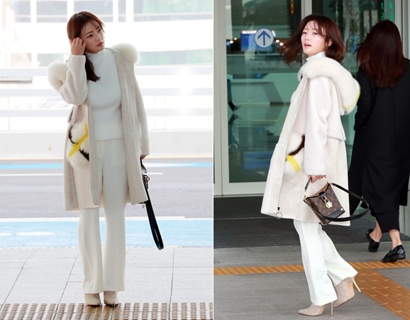 ‘완벽한 타인’ 송하윤