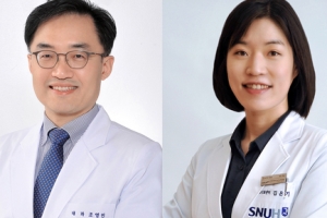 “당뇨병 자가관리앱, 혈당관리에 효과”