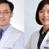 “당뇨병 자가관리앱, 혈당관리에 효과”