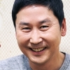 ‘빅 포레스트’ 신동엽 정상훈 최희서, 막방 독려 “꼭 봐야할 이유”