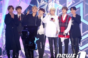 방탄소년단 日 방송 취소, 서경덕 “일본 최악의 자충수”