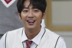 ‘아는 형님’ 이상엽 “강호동, 예능프로그램에 부를 줄 알았는데...”