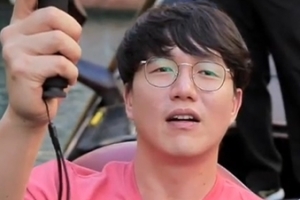 ‘배틀트립’ 성시경 “내 결혼식 축가는 내가 부를 것”