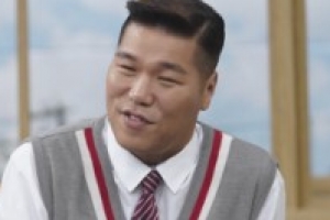 ‘아는 형님’ 서장훈 클럽 방문기 공개 “‘죄송합니다’로 일관”