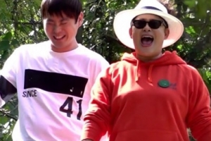 ‘전지적 참견 시점’ 이영자 매니저, 반전 노래실력+무대매너 공개