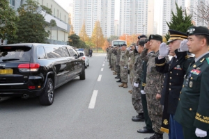 술 덜 깬 상태로 차 몰고 출근하다 사고사 “산재 아냐”