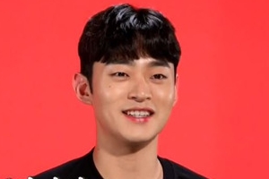 ‘전지적 참견 시점’ 이승윤 매니저, 훈훈 외모로 화제 ‘서인국 닮은꼴?’