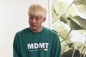 ‘집사부일체’ 나만의 브랜드 만들기 도전한 멤버들 “나다운 게 뭔데” 오열