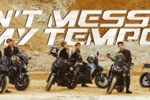 ‘인기가요’ 엑소·트와이스·샤이니 키 컴백 무대 공개 ‘기대감 UP’