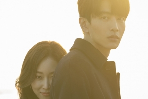 ‘뷰티인사이드’ 서현진X이민기X이다희X안재현, 촬영장 빛내는 꿀케미