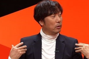 ‘미운우리새끼’ 이문세 등장, 母벤저스 “아주 영광스러운 날”