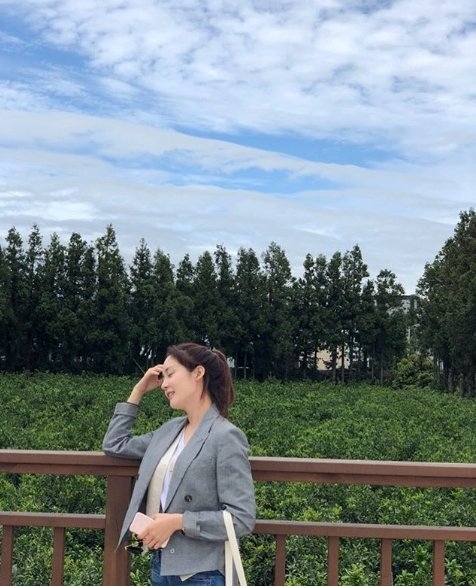 성유리