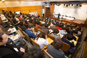 [현장 행정] “수색역·제2통일로 잰걸음…남북 교류의 門 활짝 열 것”