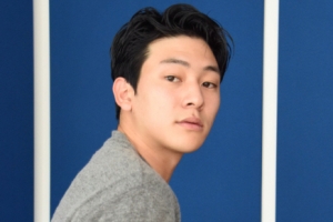 [인터뷰③] ‘더 하고 19’ 정하준 “강은구로 첫 연기하면서 한류스타 꿈꾸게 됐어요”