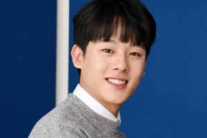 [인터뷰⑥] ‘더 하고 19’ 이정하 “‘더 유닛’은 추억으로 간직… 폭넓은 연기하는 배우 되고 싶어요”