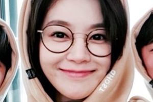 강은탁 이영아 열애 “끝까지 사랑” 사랑에 빠진 미소