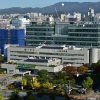 수원시, 2020년까지 초미세먼지 농도 30% 이상 줄인다