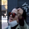 숙명여고 비대위원장, “교내상 몰아주기, 다른 교사 딸 의대 진학 과정도 조사해야”