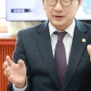 충북도 하계 유니버시아드 유치 나서나