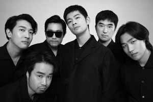 돌아오다, 떠나다…인디밴드 1·2세대의 ‘엇갈림’