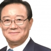 [기고] 지방분권이 국가 경쟁력을 살린다/송철호 울산시장