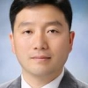 [재미있는 원자력] 건강한 삶을 만드는 방사선 기술/임윤묵 한국원자력연구원 공업환경연구부장