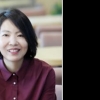 경남 사회혁신보좌관에 윤난실 전 광주광역시 의원 임용