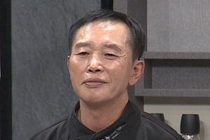 ‘냉장고를 부탁해’ 최초 남북 요리 대결 ‘옥류관’ 윤종철 셰프 출격