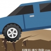 [위기의 주력 산업-안 보이는 산업정책] 줄도산 벼랑 끝 몰린 車부품업체…정부는 땜질처방 ‘도돌이표’