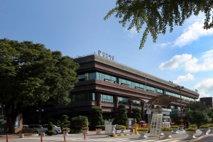 “광명도시공사에서 인재를 찾습니다”