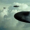 9일 아일랜드 상공 비행하던 조종사들 “UFO와 밝은 빛 목격”