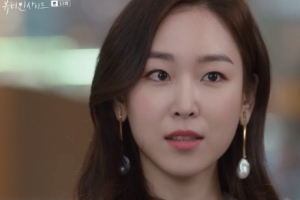 ‘뷰티인사이드’ 서현진, 빈틈 없는 로코 장인 ‘러블리 매력’