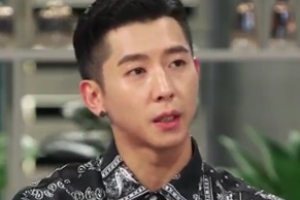 “철저한 비즈니스 관계?”…야간개장 환희X브라이언, 극과 극 일상