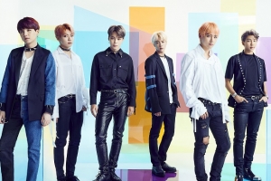 방탄소년단·트와이스, 日오리콘 차트 쌍끌이 정복