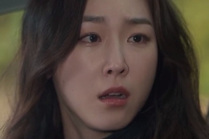 ‘뷰티인사이드’ 서현진, 이민기 안면실인증 진실 알았다 “나 때문에..”